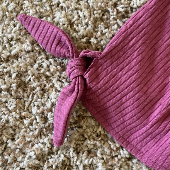 Abercrombie Dress - Picture 2 of 2